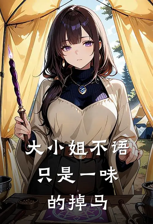 大小姐不语，只是一味的掉马凌鸢凌怀全本免费在线阅读_凌鸢凌怀全文阅读