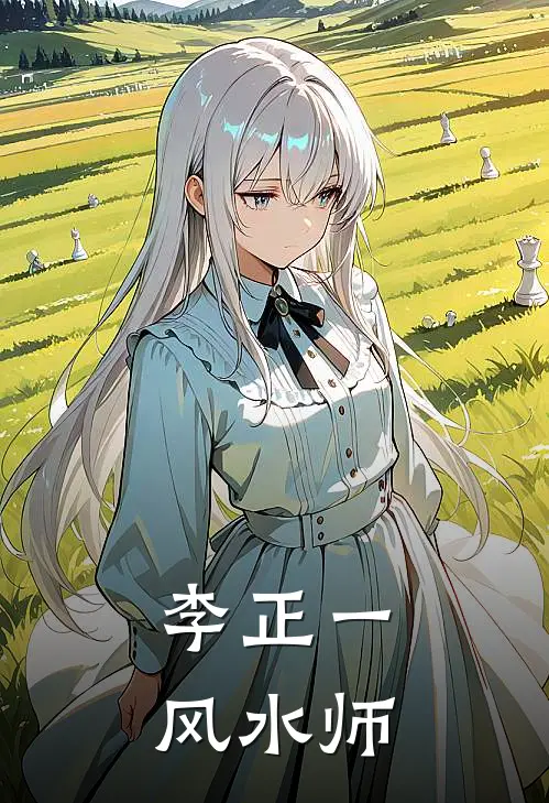 沈无双沈无双(李正一风水师)最新章节在线阅读_沈无双沈无双全章节阅读