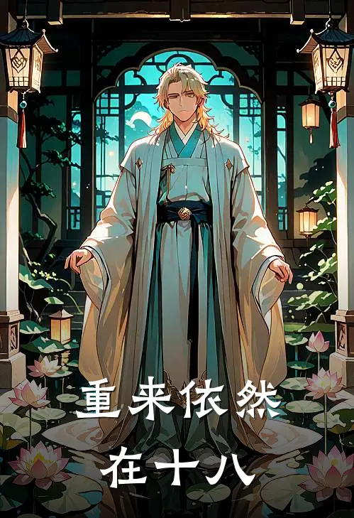 重来依然在十八