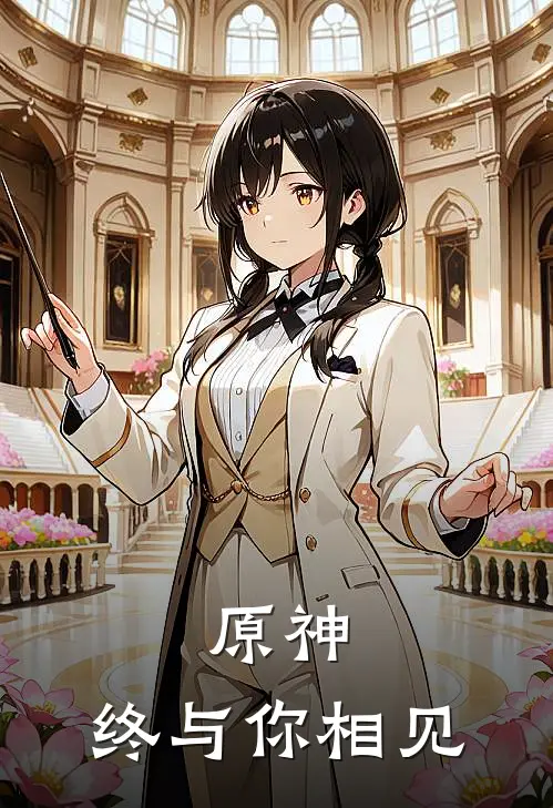 原神，终与你相见(芙宁娜随光)最新热门小说_完结小说原神，终与你相见(芙宁娜随光)