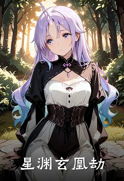 星渊玄凰劫江寒砂陆昭然全本完结小说_最新章节列表星渊玄凰劫(江寒砂陆昭然)