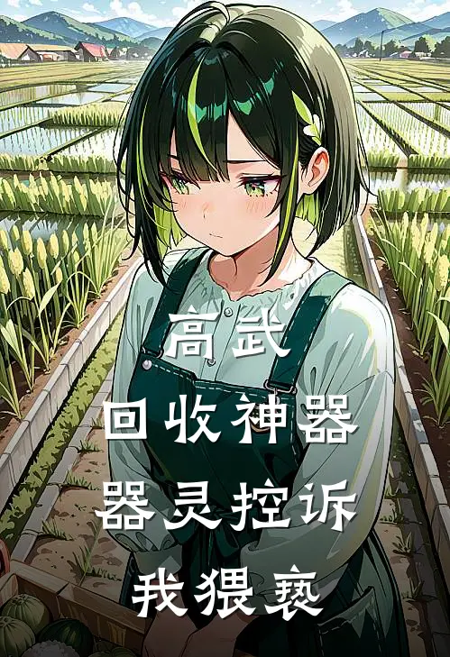 陆九霄许飞《高武：回收神器，器灵控诉我猥亵》最新章节阅读_(陆九霄许飞)热门小说