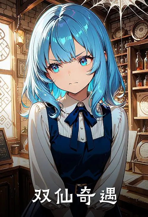 双仙奇遇
