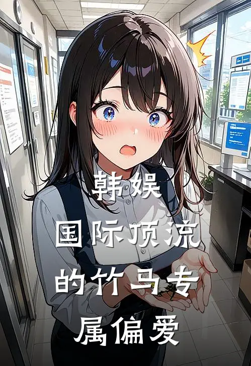 韩娱：国际顶流的竹马专属偏爱(善文姜暮云)全文免费小说_小说免费完结韩娱：国际顶流的竹马专属偏爱(善文姜暮云)