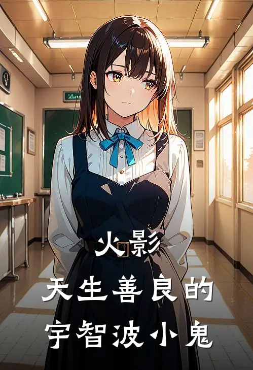 《火影，天生善良的宇智波小鬼》宇智波舒雁全本阅读_(宇智波舒雁)全集阅读