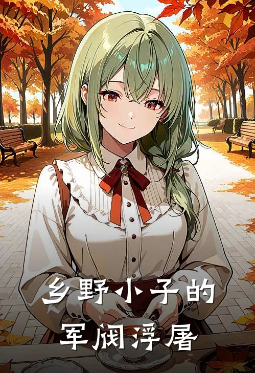 乡野小子的军阀浮屠叶启茗周长发免费小说全文阅读_最新章节列表乡野小子的军阀浮屠(叶启茗周长发)