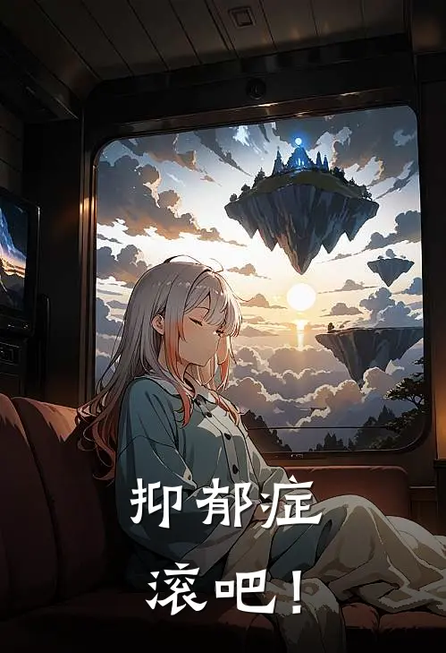 陶渊明陶渊明抑郁症，滚吧！全文免费阅读_陶渊明陶渊明完整版免费阅读