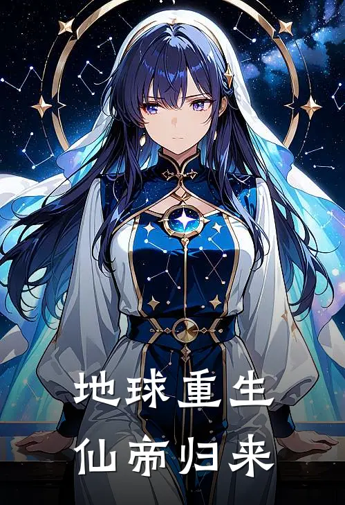 叶无尘苏雪薇地球重生仙帝归来完结版在线阅读_地球重生仙帝归来全集免费在线阅读