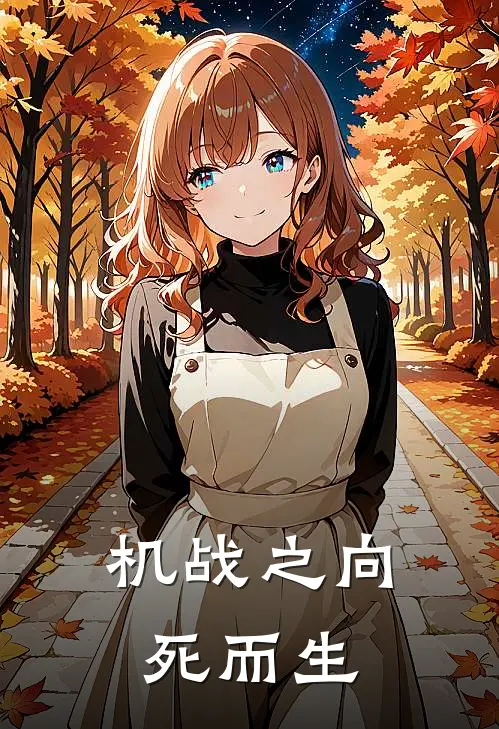 机战之向死而生
