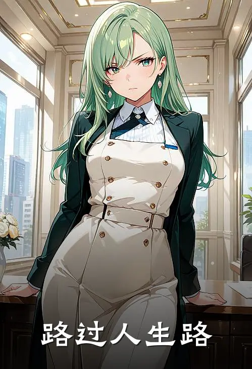 金铭九金铭九《路过人生路》最新章节阅读_(路过人生路)全章节免费在线阅读