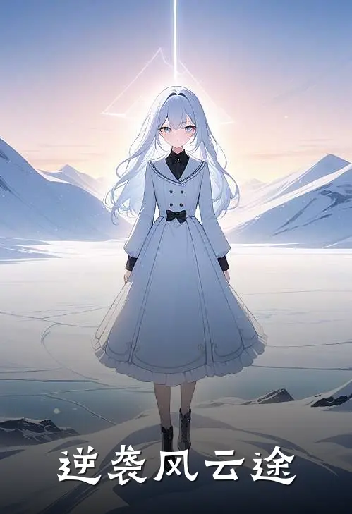 逆袭风云途林羽赵刚完整免费小说_小说全文免费阅读逆袭风云途林羽赵刚