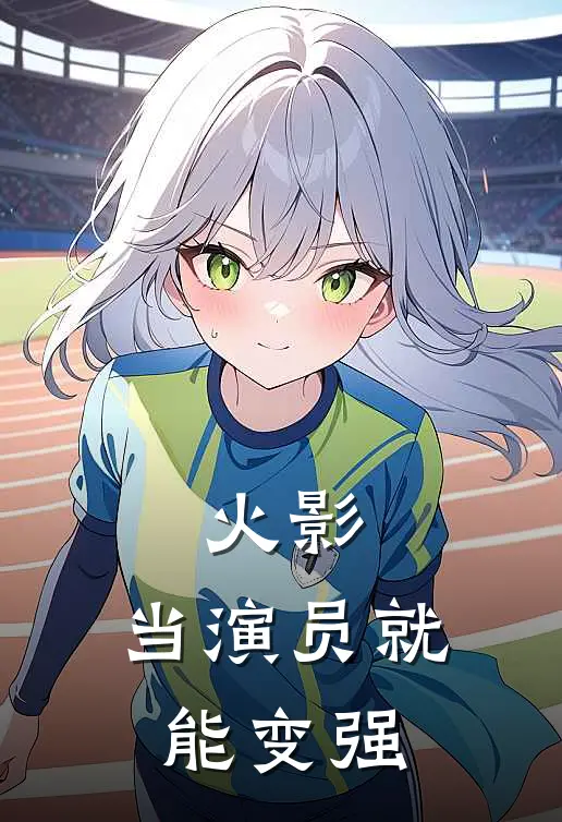 火影：当演员就能变强秋安宇智波全章节免费在线阅读_《火影：当演员就能变强》精彩小说