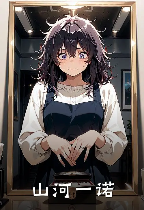 山河一诺昭宁沈砚之完整版小说_小说完结推荐山河一诺(昭宁沈砚之)