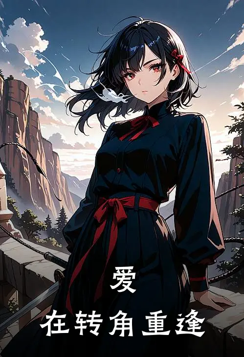 爱，在转角重逢(林悦顾言)免费热门小说_最新小说推荐爱，在转角重逢林悦顾言