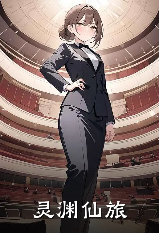 灵渊仙旅林风柳瑶最新章节免费阅读_灵渊仙旅全集免费阅读