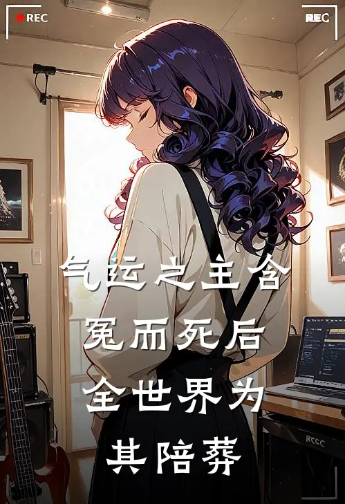 气运之主含冤而死后，全世界为其陪葬(子枫苏婉)最新小说推荐_最新热门小说气运之主含冤而死后，全世界为其陪葬子枫苏婉