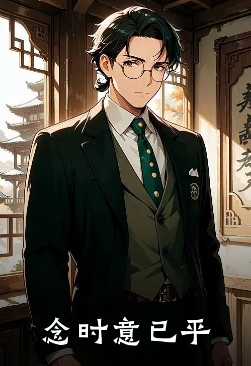 念时意已平傅明渊吴嘉鱼全文免费阅读无弹窗大结局_傅明渊吴嘉鱼（念时意已平）小说免费阅读大结局