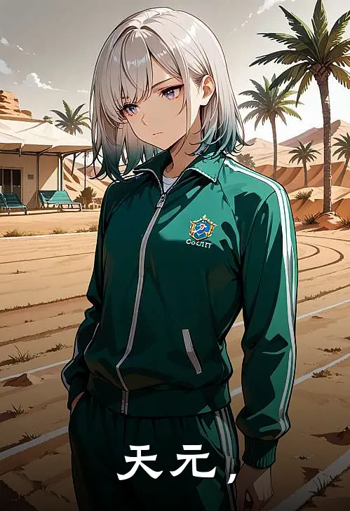 赵元沈洛瑶《天元，》最新章节阅读_(赵元沈洛瑶)热门小说