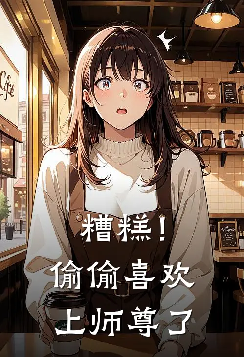 糟糕！偷偷喜欢上师尊了杨念沈清然全本免费小说_热门网络小说推荐糟糕！偷偷喜欢上师尊了杨念沈清然