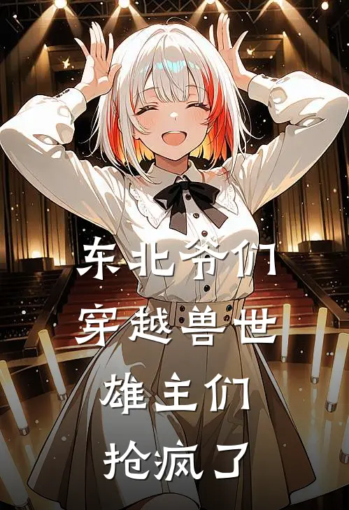 张铁柱雷恩（张铁柱雷恩）小说目录列表阅读-张铁柱雷恩最新阅读