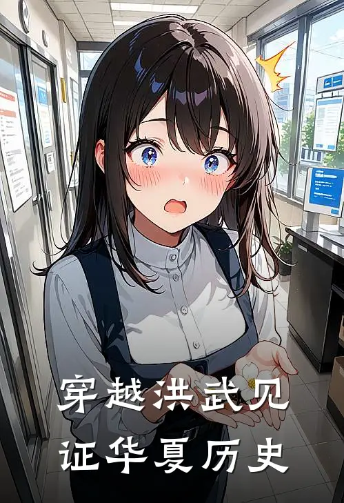 穿越洪武见证华夏历史(林羽林万贯)小说免费阅读无弹窗_完结小说穿越洪武见证华夏历史林羽林万贯