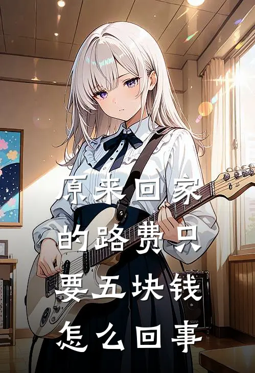 原来回家的路费只要五块钱怎么回事