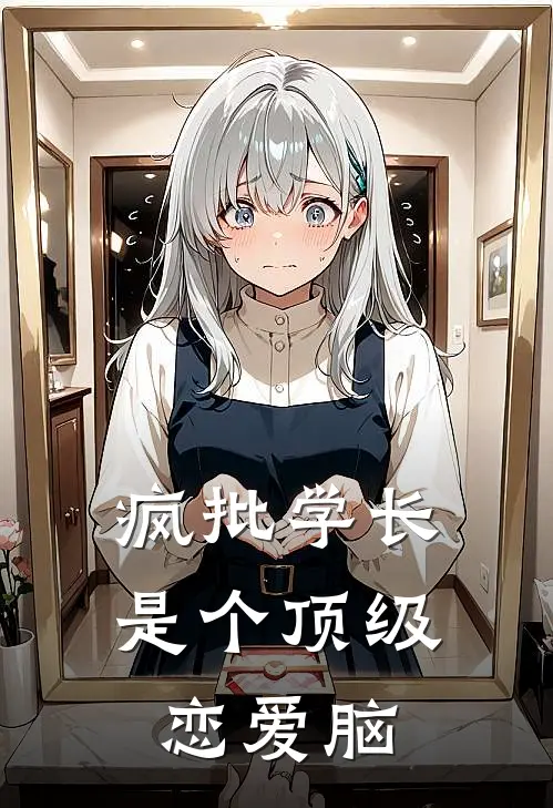 《疯批学长是个顶级恋爱脑》温熙俞斯礼免费完本小说在线阅读_《疯批学长是个顶级恋爱脑》温熙俞斯礼免费小说