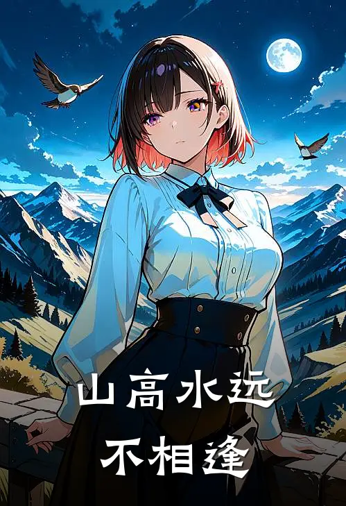 山高水远不相逢(傅聿修宋时浅)热门网络小说推荐_最新完结小说推荐山高水远不相逢傅聿修宋时浅