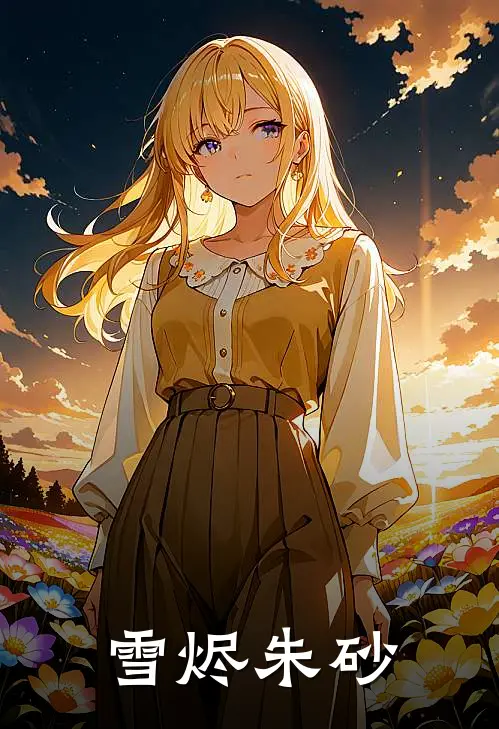 雪烬朱砂苏棠玄稷免费小说完结_最新章节列表雪烬朱砂(苏棠玄稷)