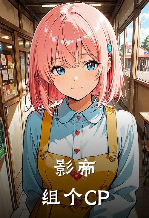 影帝，组个CP(邱涵江屿)最新小说_免费阅读完整版小说影帝，组个CP(邱涵江屿)