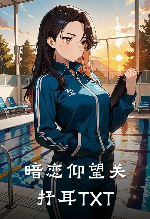 暗恋仰望关抒耳TXT