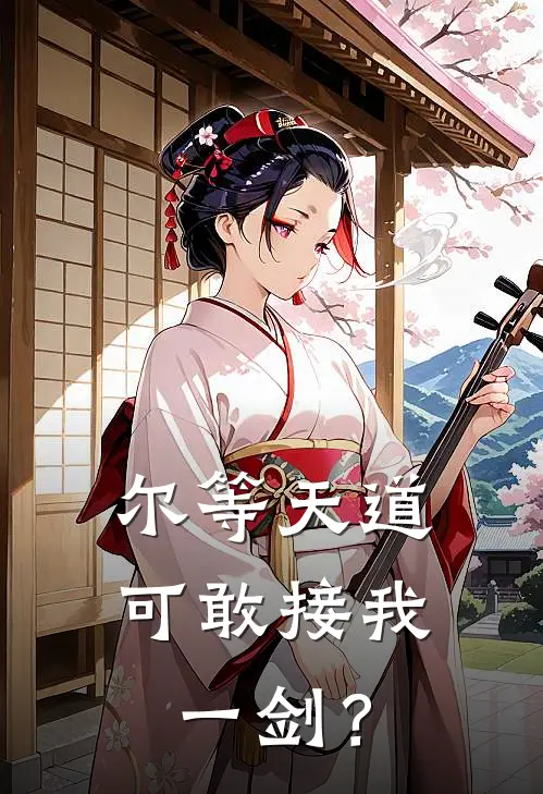 尔等天道，可敢接我一剑？(陈平江鸿)免费小说阅读_免费小说完整版尔等天道，可敢接我一剑？(陈平江鸿)