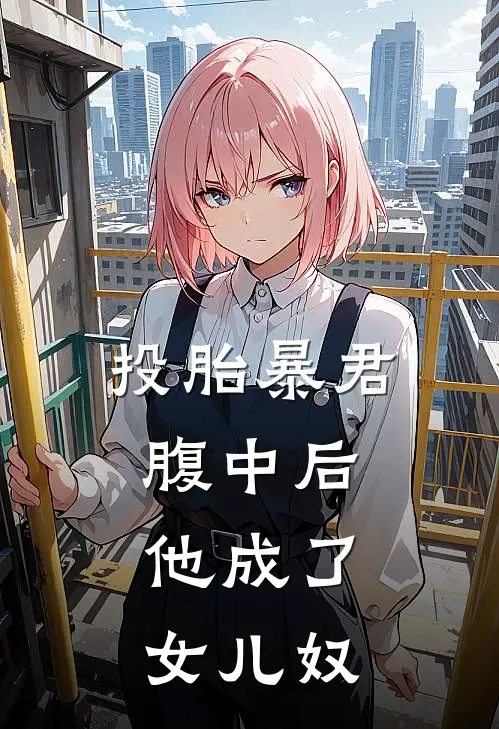 投胎暴君腹中后，他成了女儿奴萧景崇柳贵妃最新完结小说推荐_最新更新小说投胎暴君腹中后，他成了女儿奴(萧景崇柳贵妃)