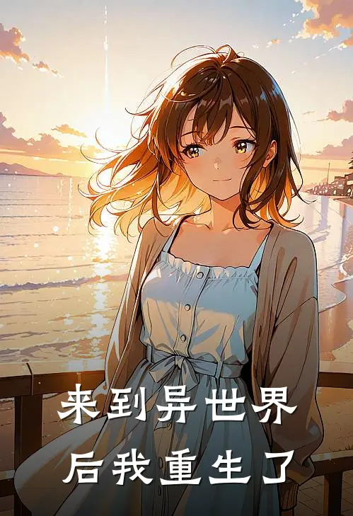 来到异世界后我重生了
