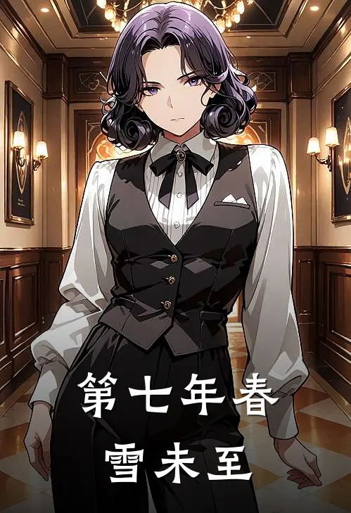 第七年春雪未至楚云洄宥雨荨热门的网络小说_热门的网络小说第七年春雪未至(楚云洄宥雨荨)