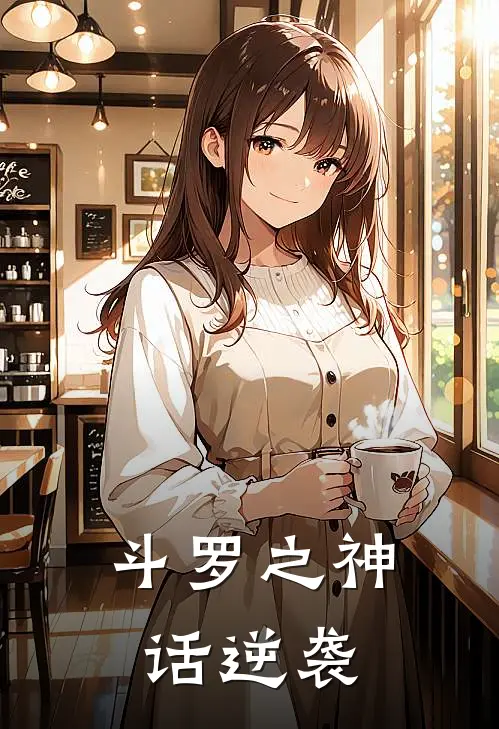 斗罗之神话逆袭