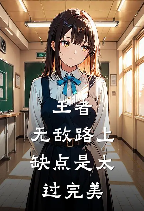 王者：无敌路上，缺点是太过完美(宋瑞宋柔)最新完本小说推荐_免费小说推荐王者：无敌路上，缺点是太过完美宋瑞宋柔