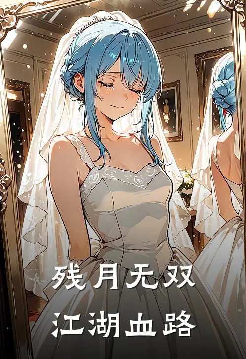 洪七公柳云天残月无双：江湖血路最新章节阅读_洪七公柳云天最新章节在线阅读