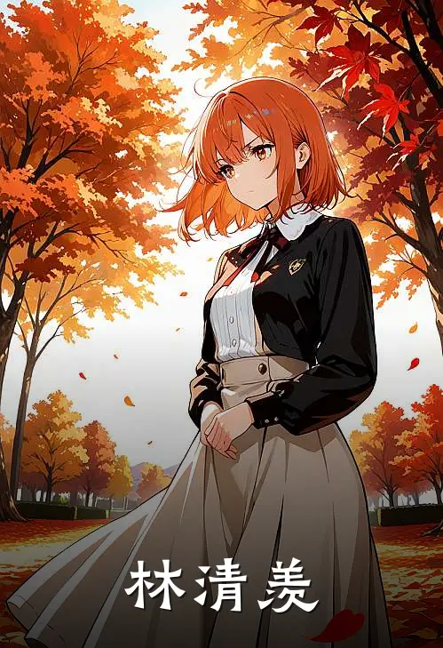 林清羡林清羡林清羡热门的小说_免费小说林清羡(林清羡林清羡)