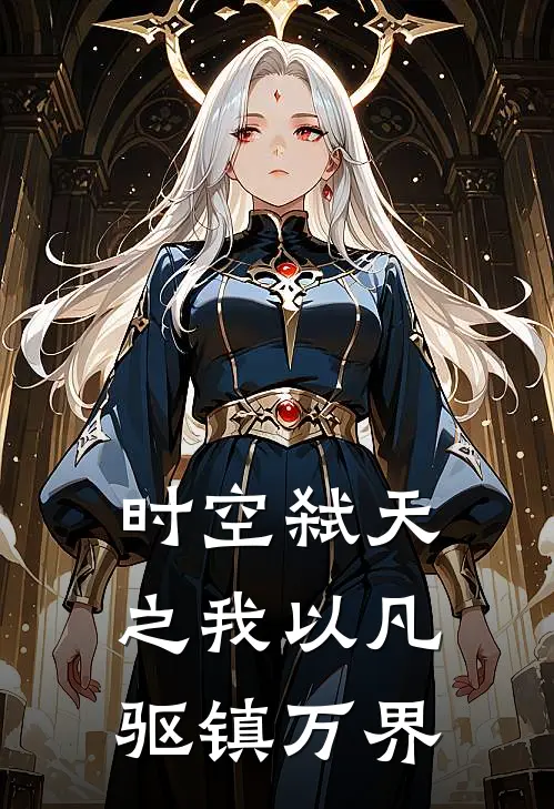 时空弑天之我以凡驱镇万界(林无缺赵刚)热门的小说_热门网络小说推荐时空弑天之我以凡驱镇万界(林无缺赵刚)