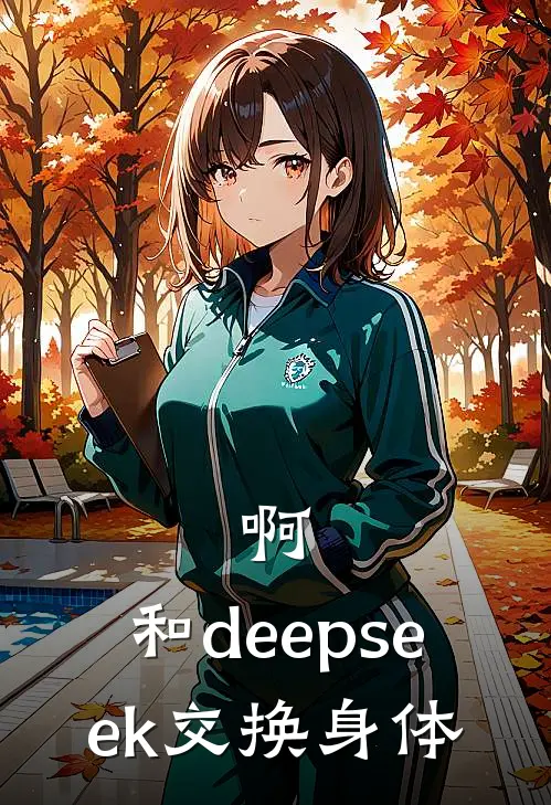 啊，和deepseek交换身体