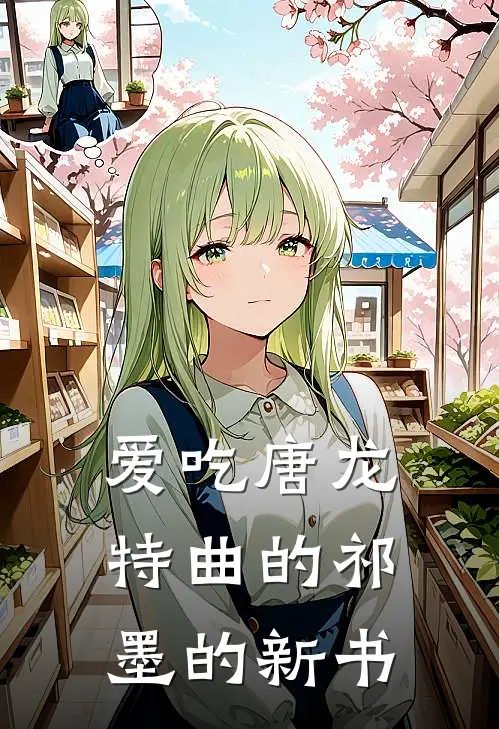 爱吃唐龙特曲的祁墨的新书(凌渊药王谷)最新章节在线阅读_(爱吃唐龙特曲的祁墨的新书)完整版免费在线阅读