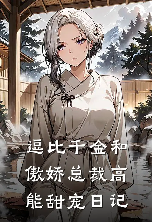 逗比千金和傲娇总裁高能甜宠日记顾云深周小闹全文免费阅读无弹窗大结局_顾云深周小闹（逗比千金和傲娇总裁高能甜宠日记）小说免费阅读大结局