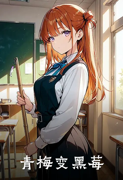 沈砚林绾(青梅变黑莓)全本阅读_沈砚林绾最新热门小说