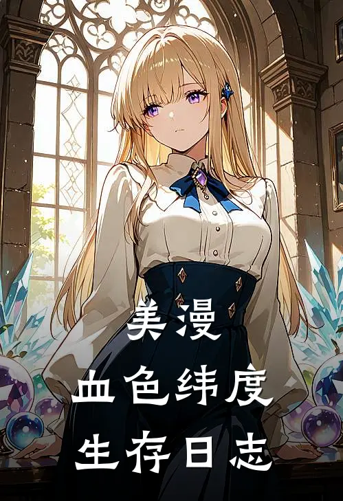 美漫：血色纬度生存日志罗宾韦恩全文阅读免费全集_最新全本小说美漫：血色纬度生存日志(罗宾韦恩)