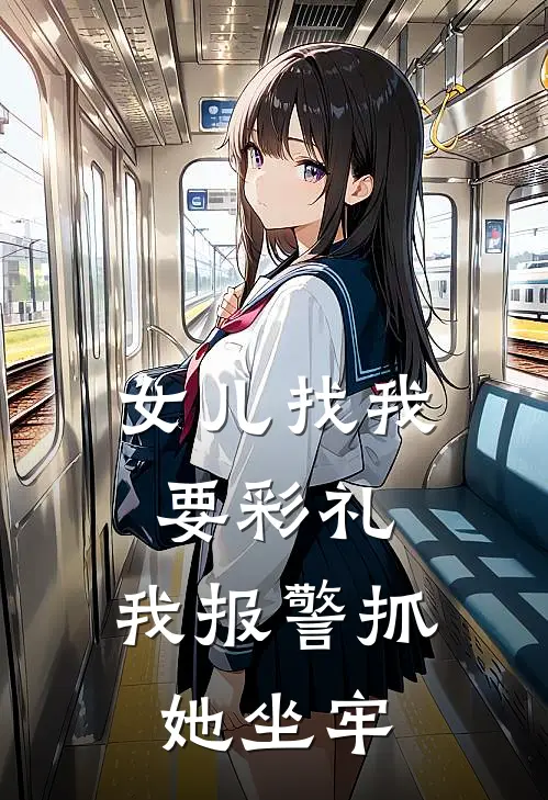 女儿找我要彩礼，我报警抓她坐牢