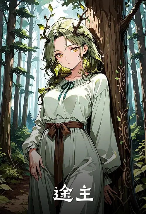 明志修罗（途主）最新章节列表_（明志修罗）途主最新小说