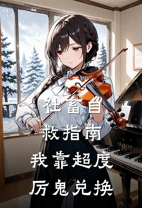 社畜自救指南：我靠超度厉鬼兑换(徐庭非胡悦)全本免费小说_最新章节列表社畜自救指南：我靠超度厉鬼兑换(徐庭非胡悦)