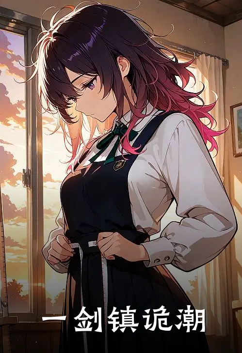 一剑镇诡潮(云山徐岩)在线阅读免费小说_最新章节列表一剑镇诡潮(云山徐岩)