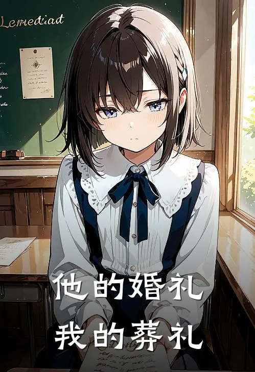 他的婚礼，我的葬礼(裴寂江晚)小说免费阅读无弹窗_完结小说他的婚礼，我的葬礼裴寂江晚